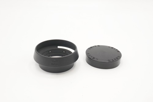 Leitz canada leica hood - leica,
