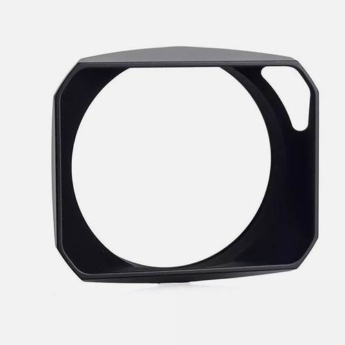 Leica lens hood - hood, for