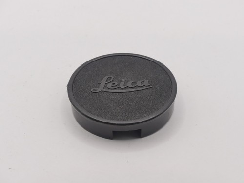 Genuine leitz leica 42mm a42 - leitz,