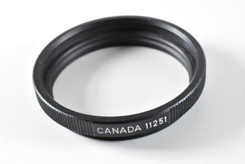 Leica 11251 adapter for - adapter, 11250