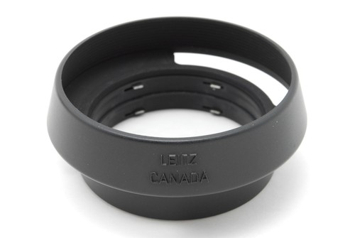 Top mint leica - [top, mint]