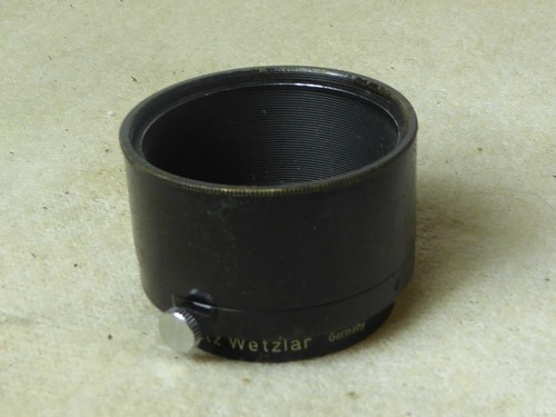 Leica leitz 12530 - leitz,