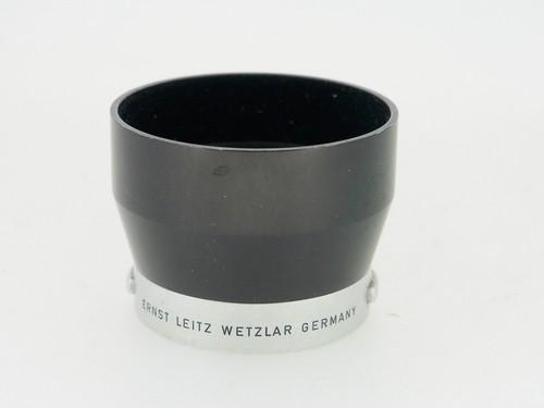 Leica leitz wetzlar - leitz, (12575)