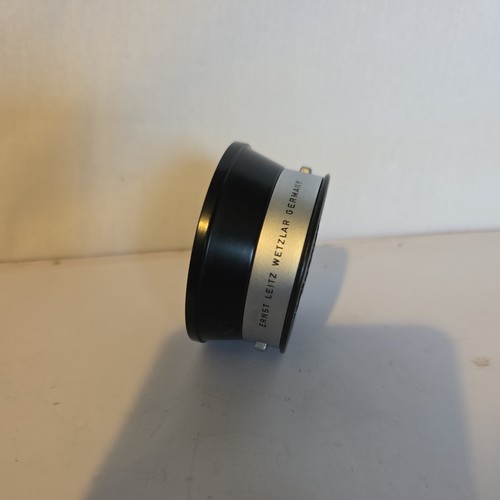 Leica irooa lens - leica,