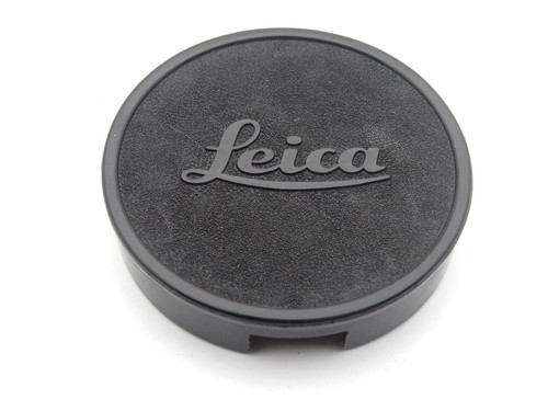 Leica 14033 42mm - cap,