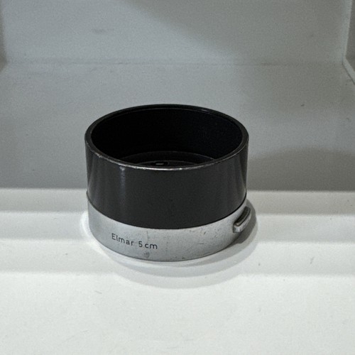 30266 leica lens hood - #30266-leica, itooy