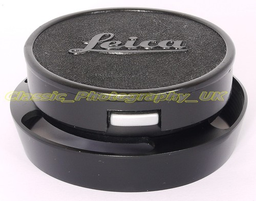 Leica 12585 lens hood for - 12585,