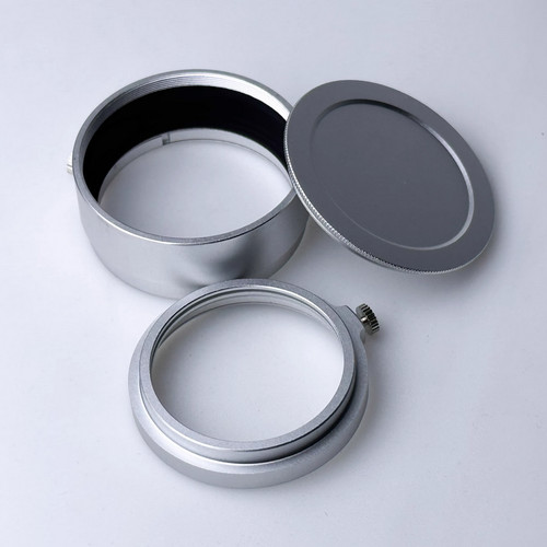 Metal aluminium alloy cnc a36 - metal,