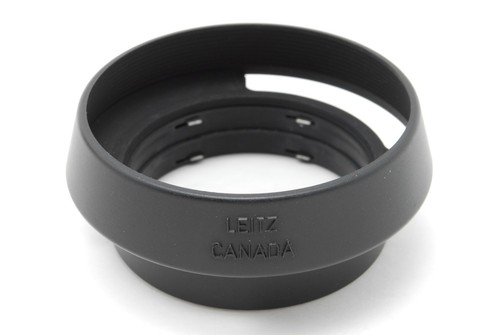 Top mint leica leitz - [top,