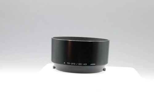 Leica leitz wetzlar - 12585, lens