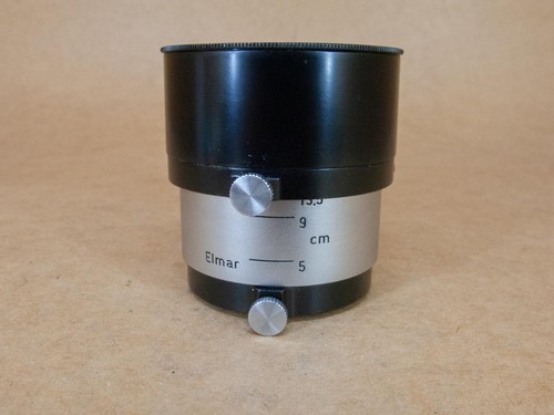 Leitz leica fikus 12530 - leica, /