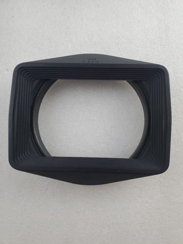 Lens hood 12529 - 12529, leica