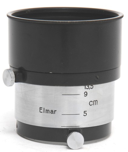 Leitz leica fikus 12530 - leica,