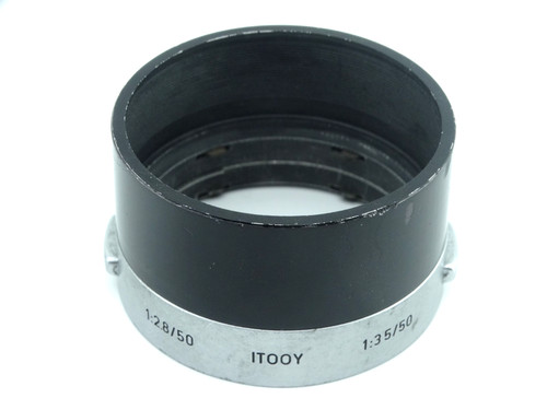 Genuine leica 12580 itooy - 12580,