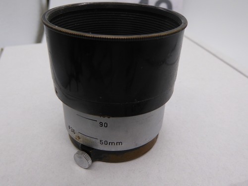 Leica leitz 12530 fikus - leica,