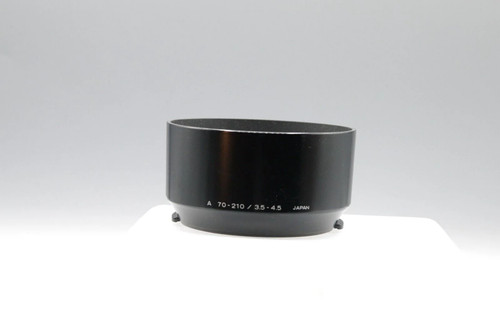 Leica leitz wetzlar 12585 lens - leica,