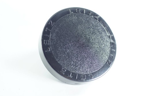 Leica 14033 - 14033, genuine