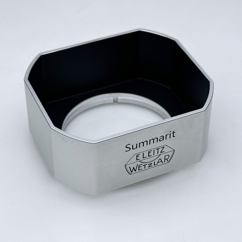 Metal cnc aluminium alloy - cnc,