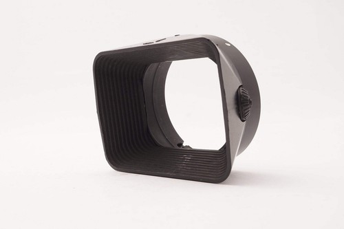 Leica series vii - series, hood