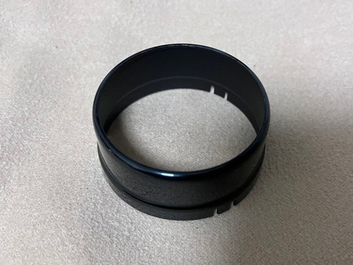 Leica elmar 36mm black - leica,