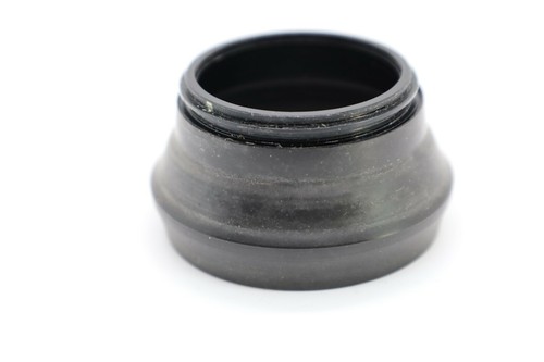 Leitz leica rubber lens - rubber,