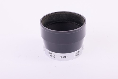 Leica leitz 12575n - leitz,