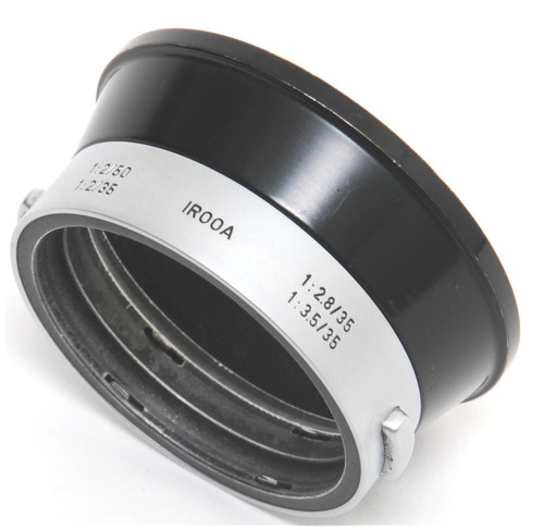 Original leitz wetzlar leica - original,