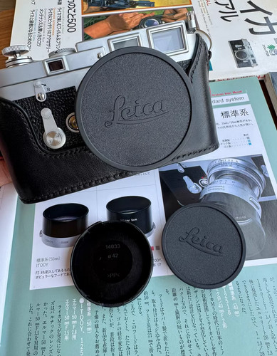 Lens hood reverse e39 mount - reverse,