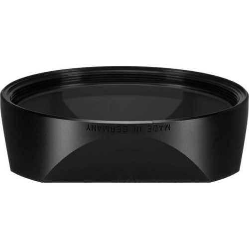 Used leica and q3 - used, q2
