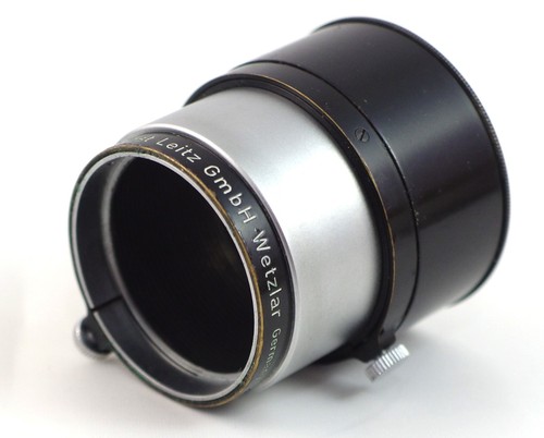 Leitz leica genuine fikus - leica,