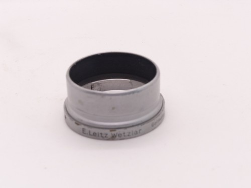Genuine leitz leica - leitz,