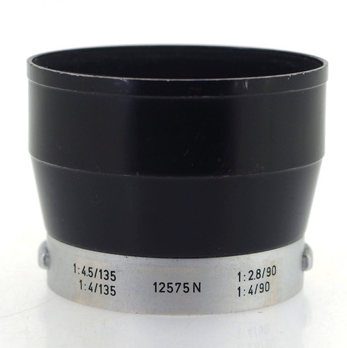 Leitz leica genuine 12575n - genuine,