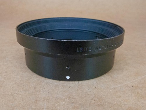 Leitz leica 12514 lens - leitz,