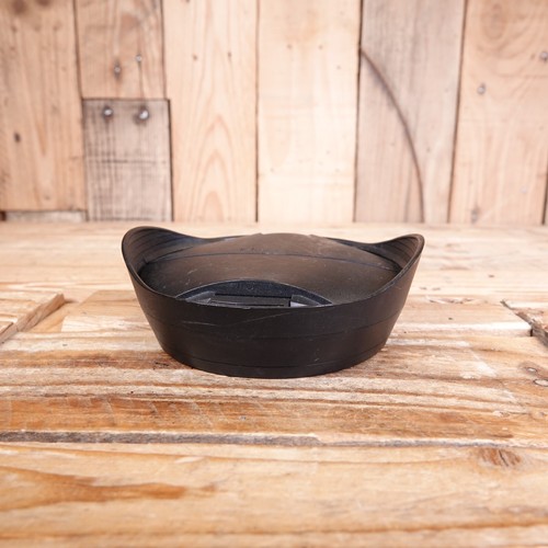 Hoocap r8277f for - hoocap, leica