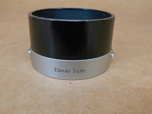Leitz leica itooy 12580 lens - leica,