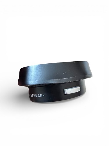 30251 leica lens hood - #30251-leica, hood/12585h