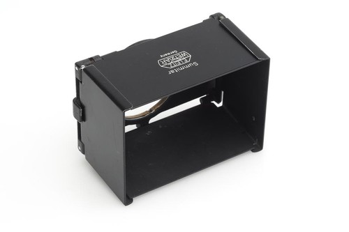 Leitz leica hood - leica, for