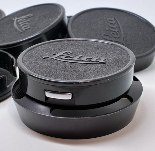 Leica 14033 a42 hood - leica,