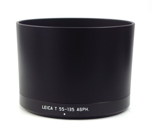 Leitz leica genuine 12428 - leitz,,