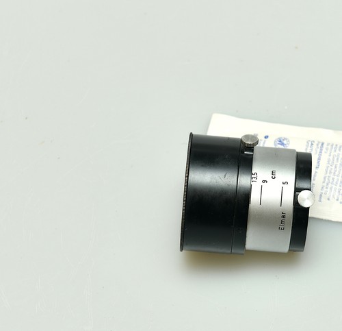 Leica leitz 12530 fikus - leica,
