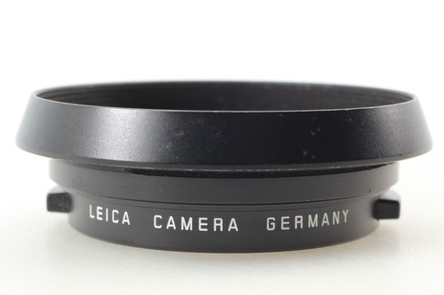 Mint leica 12504 - [mint], lens