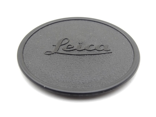 Leica 45mm push cap - 45mm,