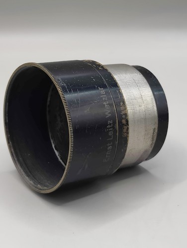 Leitz leica hood fikus 12530 - fikus,