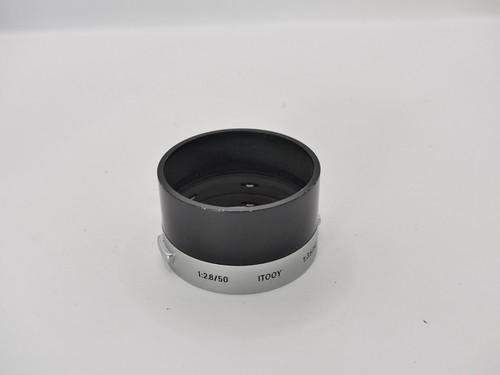 Original leitz leica - leitz,