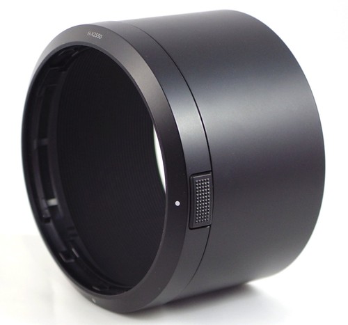 Panasonic lens hood for - panasonic,