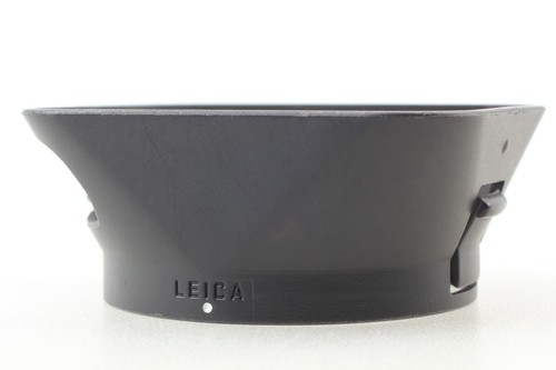 Mint leica 12588 - mint], a49
