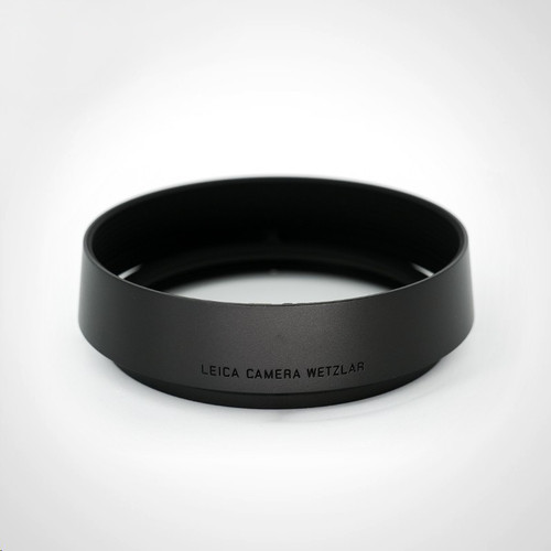 New original leica - original,