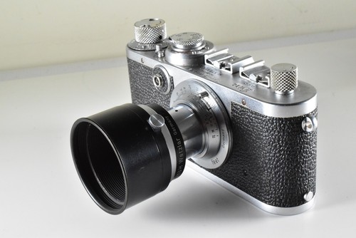 Superb leica fikus 12530 - fikus,