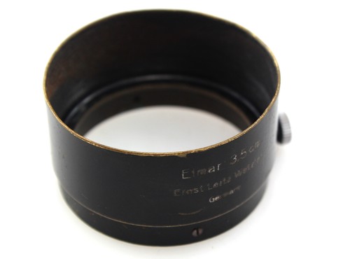 Leica fiqoo lens - fiqoo,