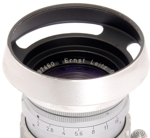 Leica e39 summicron - leica, 2/50mm